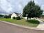 Photo 3 of 25 : 121 Cabrill Drive