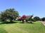 Photo 4 of 25 : 121 Cabrill Drive