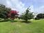 Photo 6 of 25 : 121 Cabrill Drive