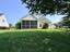 Photo 7 of 25 : 121 Cabrill Drive
