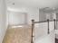 Photo 5 of 10 : 372 Palfrey Drive
