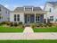 Photo 5 of 25 : 601 Blueway Avenue