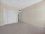 Photo 11 of 25 : 14 Lockwood Drive, #Apt 10i