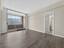 Photo 22 of 25 : 14 Lockwood Drive, #Apt 10i