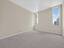 Photo 23 of 25 : 14 Lockwood Drive, #Apt 10i