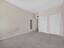Photo 24 of 25 : 14 Lockwood Drive, #Apt 10i