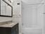 Photo 25 of 25 : 14 Lockwood Drive, #Apt 10i