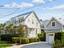 Photo 2 of 25 : 741 Winthrop Street