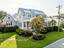Photo 5 of 25 : 741 Winthrop Street