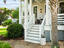 Photo 7 of 25 : 741 Winthrop Street