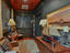 Photo 21 of 25 : 9 Bajala Drive