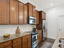 Photo 11 of 25 : 656 Coleman Boulevard, #304