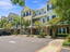 Photo 2 of 25 : 656 Coleman Boulevard, #304