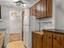 Photo 12 of 25 : 126 Roquemore Drive