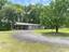 Photo 2 of 25 : 126 Roquemore Drive