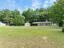Photo 4 of 25 : 126 Roquemore Drive