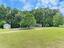 Photo 5 of 25 : 126 Roquemore Drive