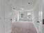 Photo 8 of 11 : 356 Palfrey Drive