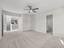 Photo 9 of 11 : 356 Palfrey Drive