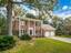 Photo 2 of 25 : 2958 Duren Court