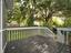 Photo 23 of 25 : 2958 Duren Court