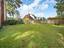 Photo 24 of 25 : 2958 Duren Court