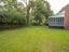 Photo 25 of 25 : 2958 Duren Court