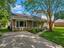 Photo 2 of 25 : 136 Blossom Street
