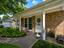 Photo 3 of 25 : 136 Blossom Street