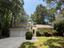 Photo 2 of 25 : 158 Fox Chase Drive