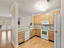 Photo 10 of 23 : 1025 Riverland Woods Place, #818