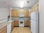 Photo 11 of 23 : 1025 Riverland Woods Place, #818