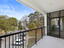 Photo 12 of 23 : 1025 Riverland Woods Place, #818