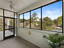 Photo 13 of 23 : 1025 Riverland Woods Place, #818