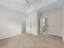 Photo 16 of 23 : 1025 Riverland Woods Place, #818
