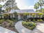 Photo 19 of 23 : 1025 Riverland Woods Place, #818