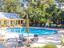 Photo 20 of 23 : 1025 Riverland Woods Place, #818