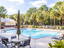 Photo 21 of 23 : 1025 Riverland Woods Place, #818