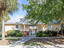 Photo 22 of 23 : 1025 Riverland Woods Place, #818