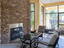 Photo 23 of 23 : 1025 Riverland Woods Place, #818