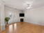 Photo 4 of 23 : 1025 Riverland Woods Place, #818