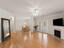 Photo 5 of 23 : 1025 Riverland Woods Place, #818