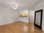 Photo 6 of 23 : 1025 Riverland Woods Place, #818
