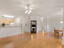 Photo 8 of 23 : 1025 Riverland Woods Place, #818