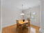 Photo 9 of 23 : 1025 Riverland Woods Place, #818