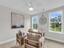 Photo 11 of 15 : 744 Southern Cypress Circle