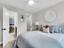 Photo 8 of 15 : 744 Southern Cypress Circle
