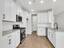 Photo 4 of 11 : 736 Southern Cypress Circle