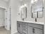 Photo 6 of 11 : 736 Southern Cypress Circle