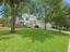Photo 2 of 25 : 108 Millburgh Lane